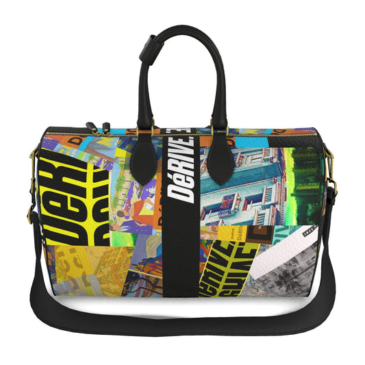 ‘OG’ Duffle bag